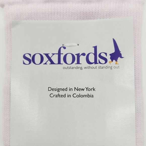 3/$20 NWT Soxfords “The Zealous Zombie” Dress Socks Men’s 8-12 - Picture 9 of 11